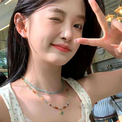 相爱的好日子