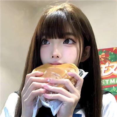 隐身女人