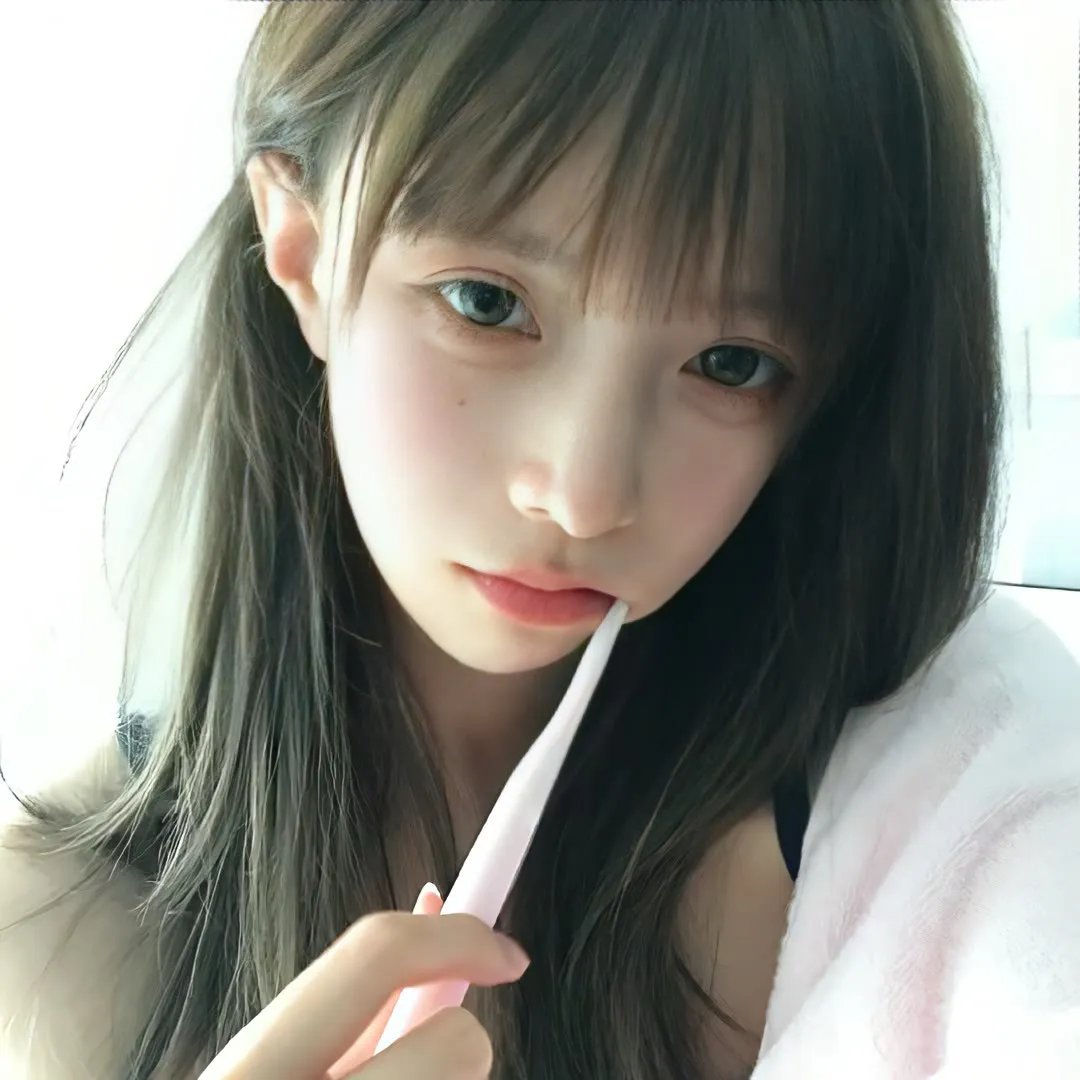 金属口红