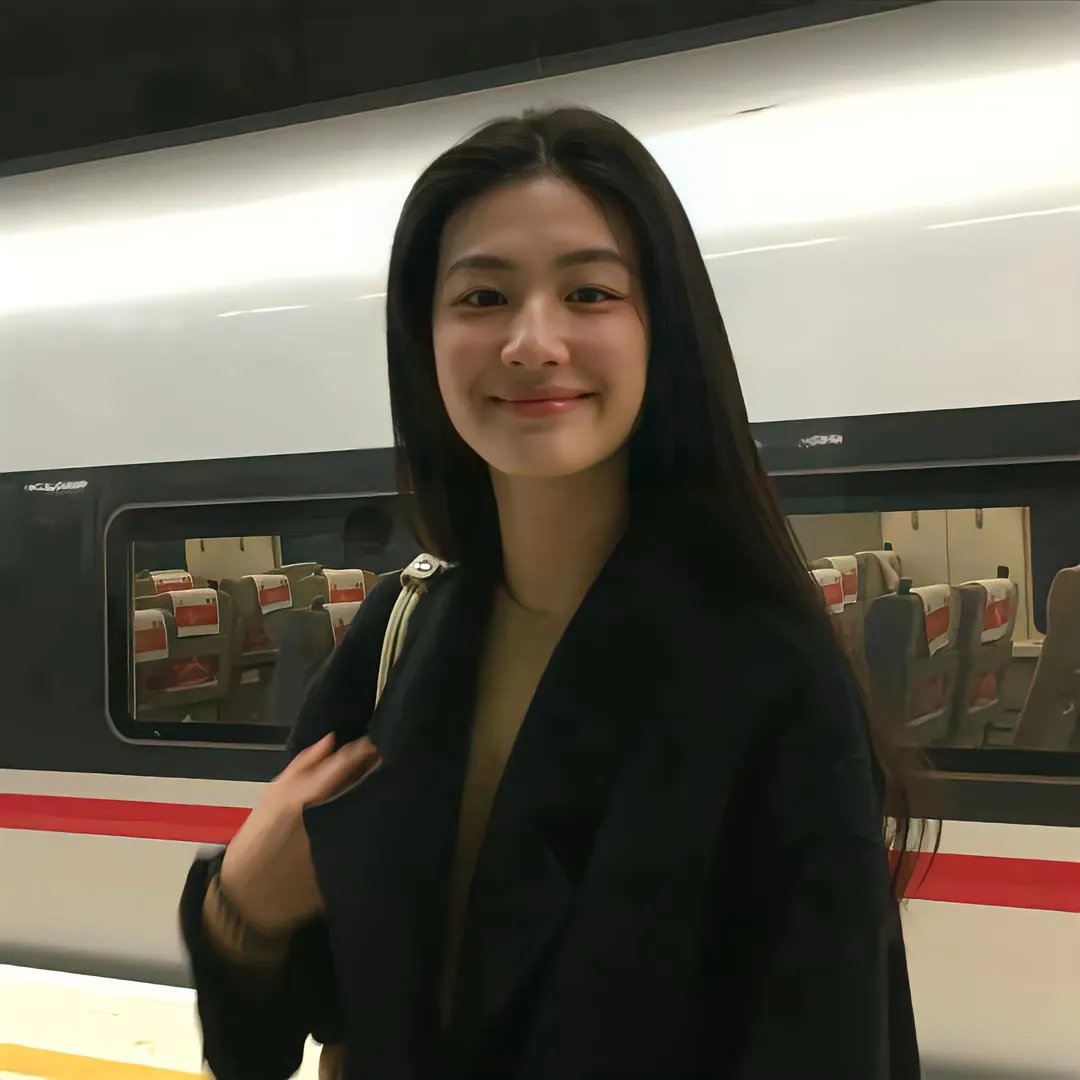 跳舞时代