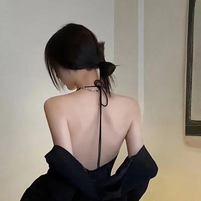 地狱新娘