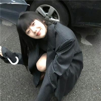亲兄弟