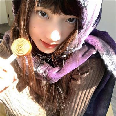 皇家棕榈