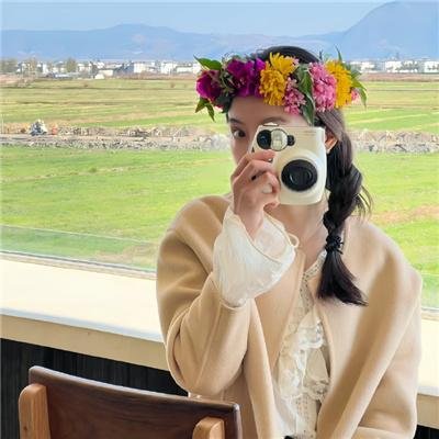 完美革命