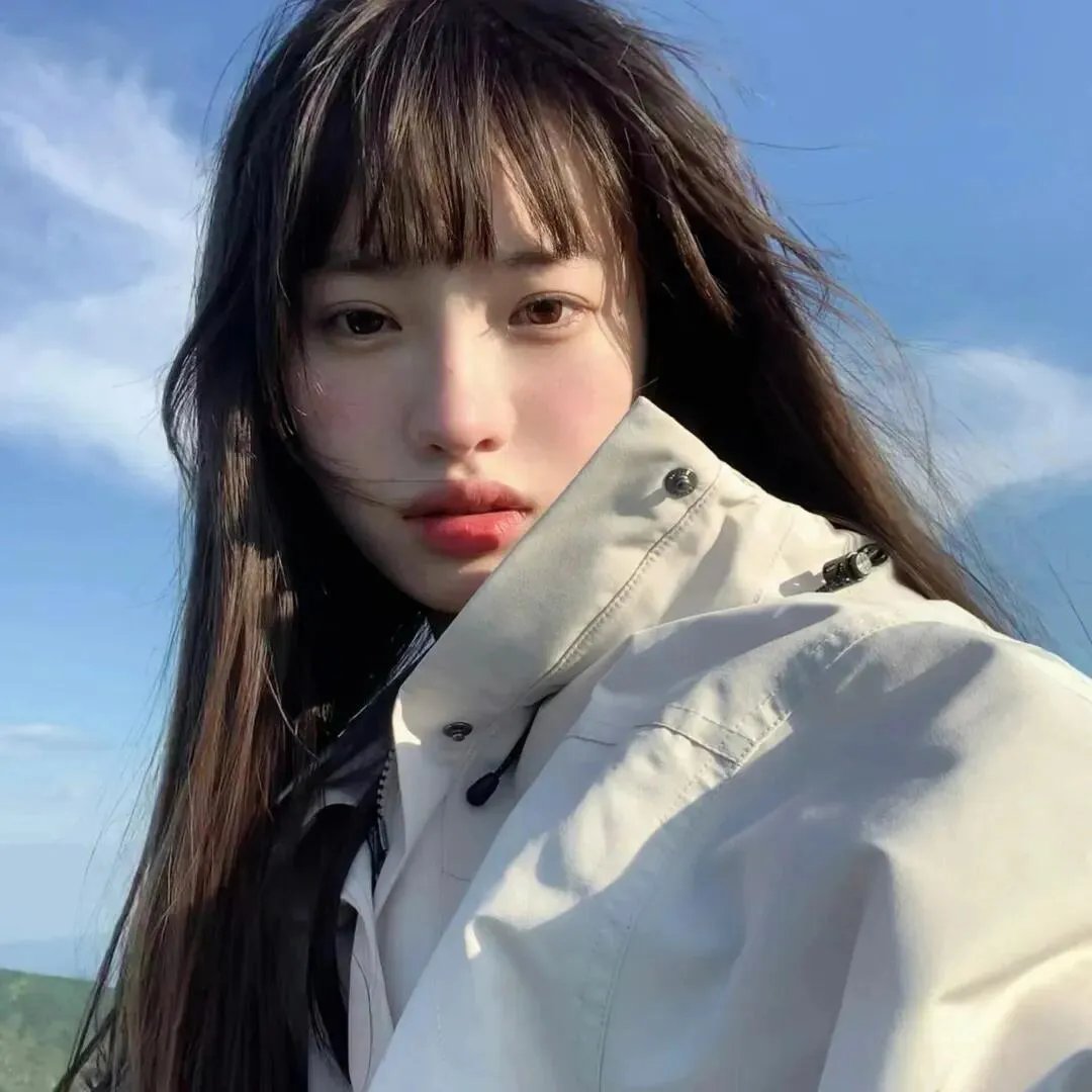 美好的未来
