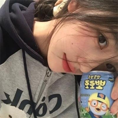 母亲的眼泪