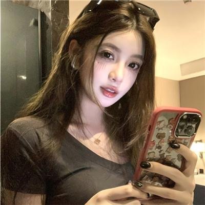 乌龙王与星君仔
