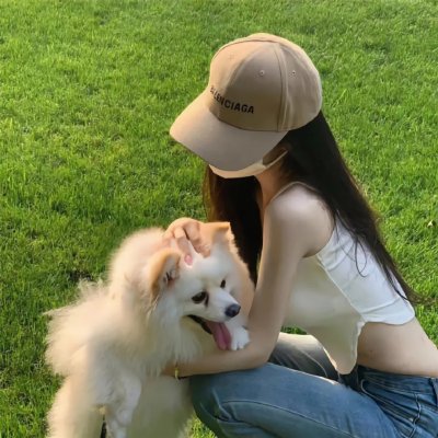 海上情谜