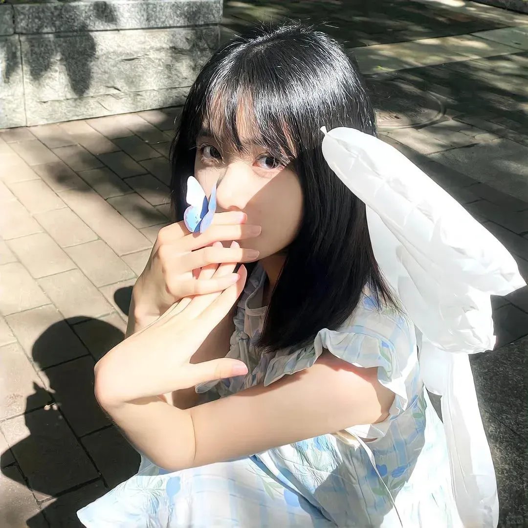 霹雳先锋