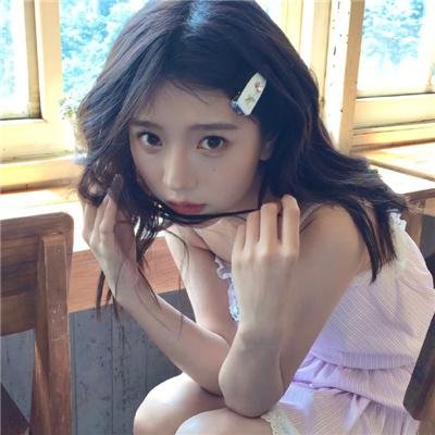 哦,我的青蛙王子
