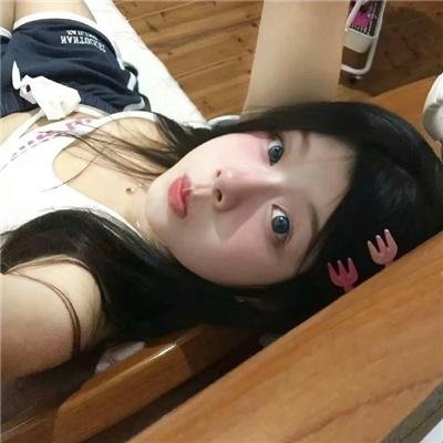 占卜师们