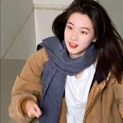 梦魂颠倒