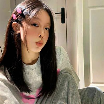 乌云背后的幸福线