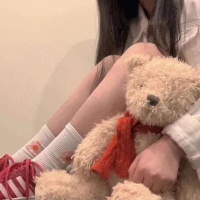 飞行者