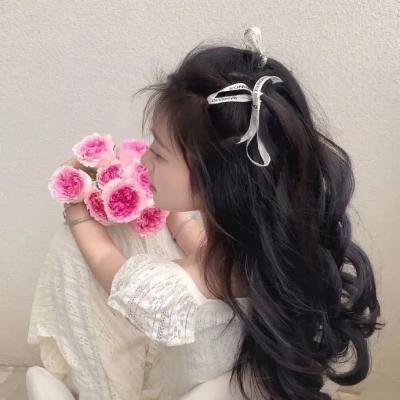牛角石