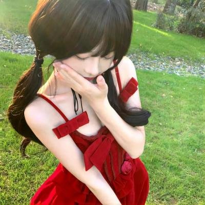 甜心战士