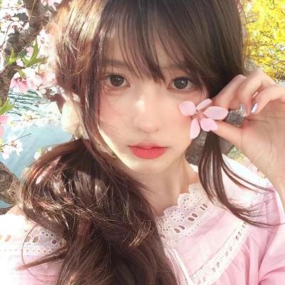 主播拯救世界
